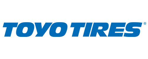Toyo