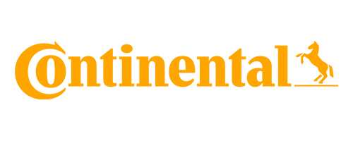 Continental