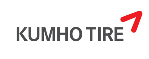 Kumho Tire