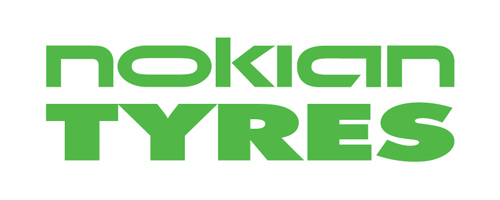 Nokian