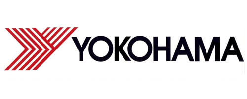 YOKOHAMA
