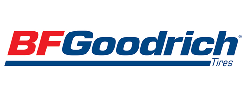 BF Goodrich