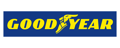 Goodyear