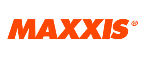 Maxxis