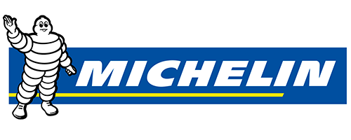 Michelin
