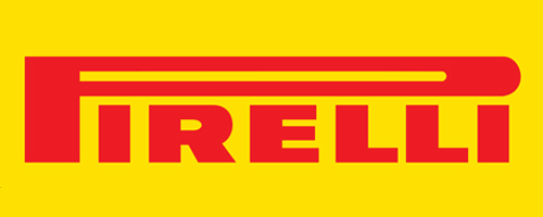 Pirelli