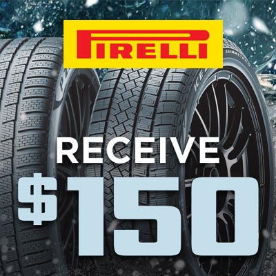 Pirelli