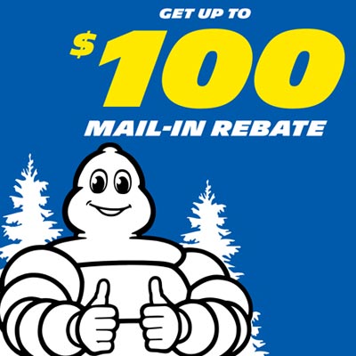 Michelin