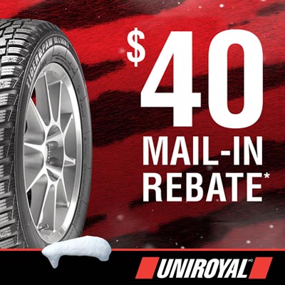 Uniroyal